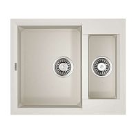 Кухонная мойка Omoikiri 4993911