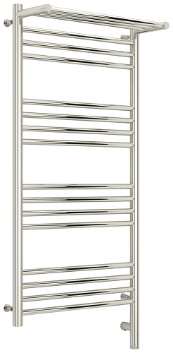 Полотенцесушитель электрический Сунержа Богема 3.0 00-5807-1050 Полотенцесушитель электрический Сунержа Богема 3.0 00-5807-1050