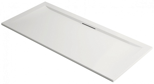 Поддон Jacob Delafon E62331-00 FLIGHT Pure 150x80 см снят с производства