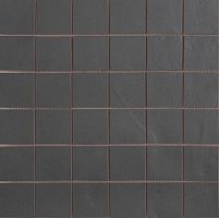 Керамогранит Ape Home MallaHomeGraphitePorc 30x30