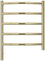 Полотенцесушитель электрический Сунержа Галант 3.1 020-6000-6050