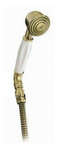 Лейка верхнего душа Cezares Aphrodite CZR-C-DEF2-02-Bi Лейка верхнего душа Cezares Aphrodite CZR-C-DEF2-02-Bi