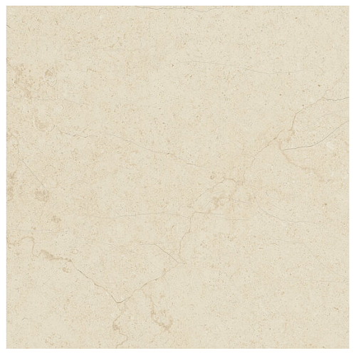 Глазурованный керамогранит APE LIMESTONE LimestoneCreamRect (b000028076) купить недорого в интернет-магазине Керамос Глазурованный керамогранит APE LIMESTONE LimestoneCreamRect (b000028076) купить недорого в интернет-магазине Керамос