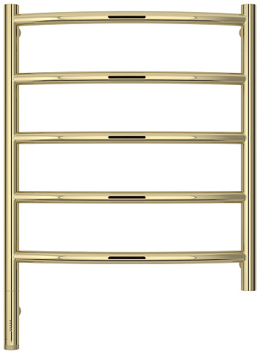 Полотенцесушитель электрический Сунержа Галант 3.1 020-6000-6050 Полотенцесушитель электрический Сунержа Галант 3.1 020-6000-6050