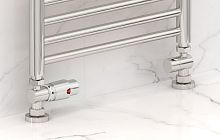 Терморегулятор Сунержа 00-1420-0001