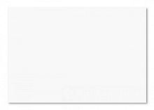 Керамическая плитка Керамин Аляска Аляска7 27.5x40