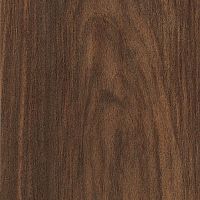 Декоративный элемент (плитка) AtlasConcorde ETIC EticPalissandroBottone7x7