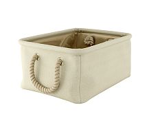 Корзина WasserKRAFT Weida WB-310 WB-310-L