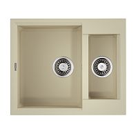 Кухонная мойка Omoikiri 4993909