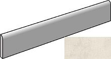 Плинтус (Плитка) IMOLA CERAMICA TUBE Tubebt120w Плинтус (Плитка) IMOLA CERAMICA TUBE Tubebt120w