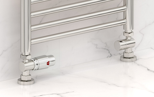 Терморегулятор Сунержа 00-1420-0001