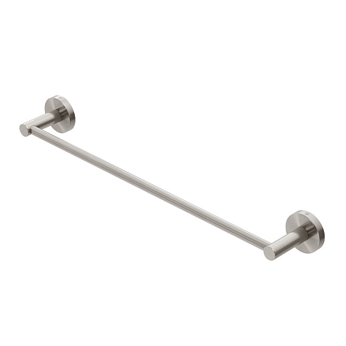 Полотенцедержатель CEZARES RELAX-TH-50-IN купить недорого в интернет-магазине Керамос