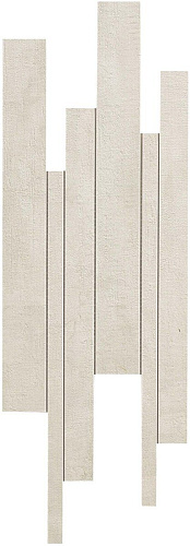 Декоративный элемент (плитка) AtlasConcorde MARK MarkGypsumBrick купить недорого в интернет-магазине Керамос