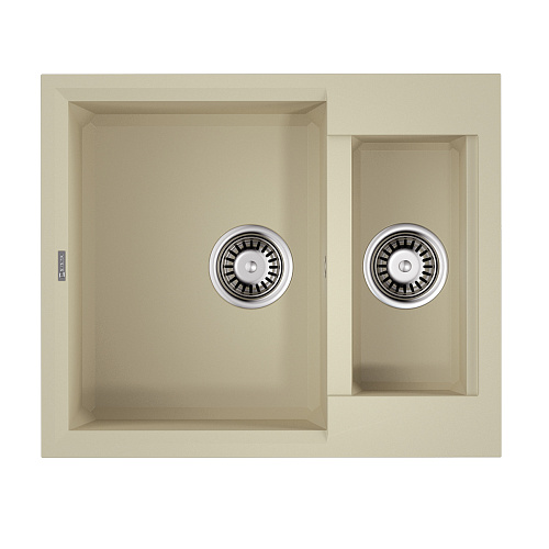 Кухонная мойка Omoikiri 4993909 Кухонная мойка Omoikiri 4993909