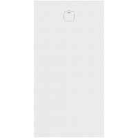 Душевой поддон Starohome COSMO 31038602