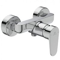 Смеситель Ideal Standard BC499AA Cerafine O для душа, Chrome (хром) Смеситель Ideal Standard BC499AA Cerafine O для душа, Chrome (хром)