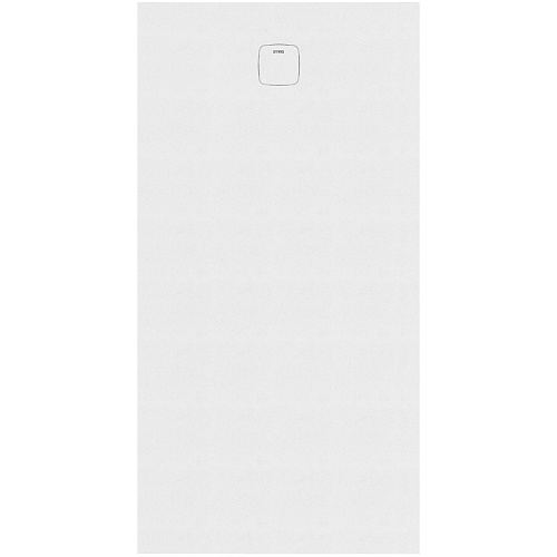 Душевой поддон Starohome COSMO 31038602