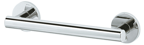 Поручень Keuco Plan Care 34901170600 купить недорого в интернет-магазине Керамос