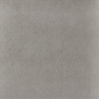 Керамогранит Leonardo Architecture Architec.120G 120x120 (Architec.120G)