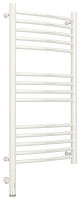 Полотенцесушитель электрический Сунержа 12-5802-8040 Богема 3.0 РЭБ выгнутая, 800х400 мм/ МЭМ левый, белый Полотенцесушитель электрический Сунержа 12-5802-8040 Богема 3.0 РЭБ выгнутая, 800х400 мм/ МЭМ левый, белый