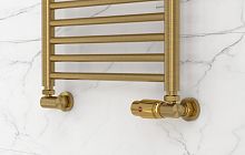 Терморегулятор Сунержа 051-1422-0001