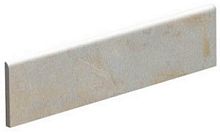 Плинтус Imola Antares Bt 50 B 9.5x50 (AntaresBt50B)