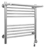 Электрический полотенцесушитель Сунержа Богема 00-0507-6050