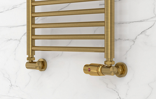 Терморегулятор Сунержа 051-1422-0001