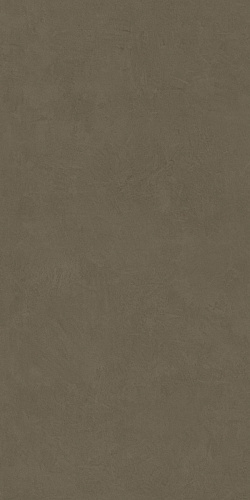 Неглазурованный керамогранит LEONARDO 1502 CODE CdDove12 купить недорого в интернет-магазине Керамос