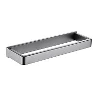 Полотенцедержатель Abber Westen AA1753NG