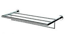 Полка для полотенец Geesa Geesa 916552-02