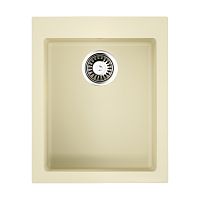 Кухонная мойка Omoikiri 4993142