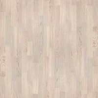 Паркетная доска Tarkett Samba 550051039 Дуб Кремовый, мм