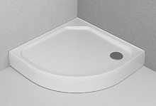 Душевой поддон AM.PM X-Joy W88T-205-080W Душевой поддон AM.PM X-Joy W88T-205-080W