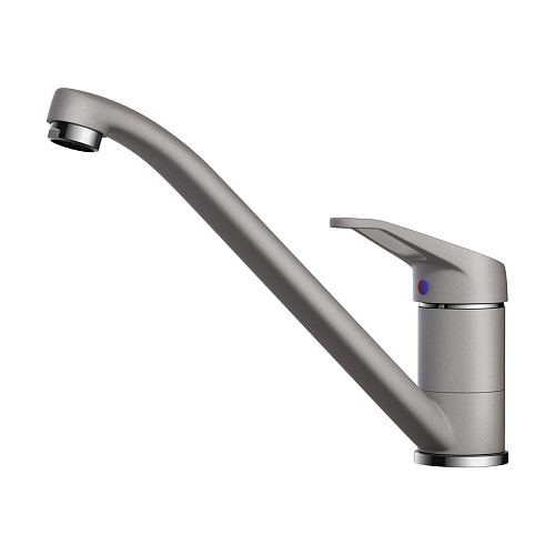 Смеситель для кухни Omoikiri 4994172