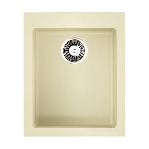 Кухонная мойка Omoikiri 4993142