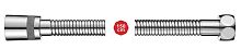Шланг RAGLO R402 R402.15