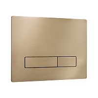 Клавиша смыва KKPOL AQUAFIORI SLIM 350/PSM/009-00-00 Клавиша смыва KKPOL AQUAFIORI SLIM 350/PSM/009-00-00