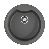 Кухонная мойка Omoikiri 4993212