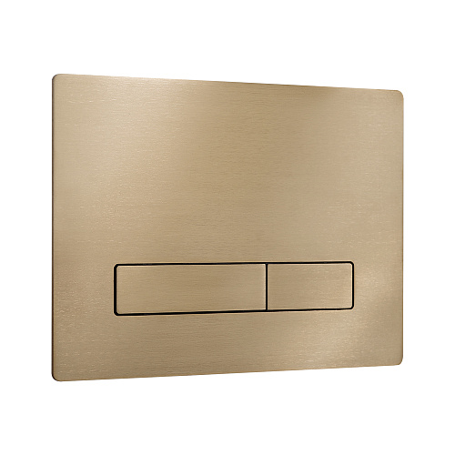 Клавиша смыва KKPOL AQUAFIORI SLIM 350/PSM/009-00-00 Клавиша смыва KKPOL AQUAFIORI SLIM 350/PSM/009-00-00