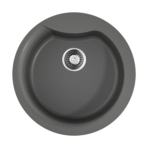 Кухонная мойка Omoikiri 4993212 Кухонная мойка Omoikiri 4993212