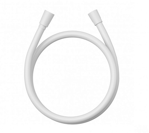 Душевой шланг Kludi SUPARAFLEX 6107253-00 Душевой шланг Kludi SUPARAFLEX 6107253-00