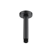 Кронштейн для верхнего душа Aquatek  AQ2171MB