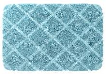 Коврик WasserKRAFT Dill BM-6517 Коврик WasserKRAFT Dill BM-6517