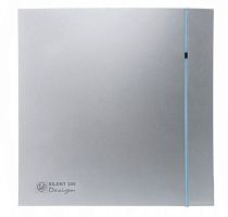 Вентилятор Soler&Palau 03-0103-199