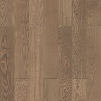 Паркетная доска Tarkett 550182005 Дуб МЕДНЫЙ браш Планка 164 x 1200 мм TANGO CLASSIC Паркетная доска Tarkett 550182005 Дуб МЕДНЫЙ браш Планка 164 x 1200 мм TANGO CLASSIC