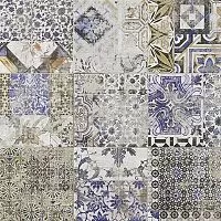 Керамическая плитка Mainzu Etrusco Tessino 20x20 купить недорого в интернет-магазине Керамос