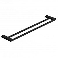 Полотенцедержатель Kludi VELA C 3198839 Полотенцедержатель Kludi VELA C 3198839