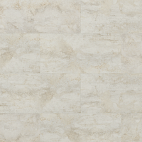 Кварцвиниловая клеевая плитка FineFloor ECOSTONE NOX-1755