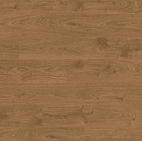 Ламинат Quick-Step Perspective PER1492